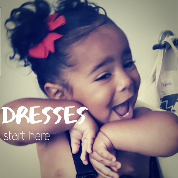 ... - Picture 1 of 1